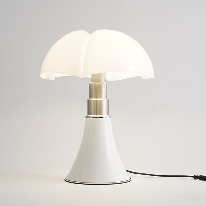 LED Tischlampe im Retro Design – ClassicGlow