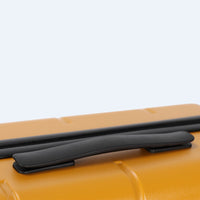 JourneyLife Explorer Kofferset (3 maten)