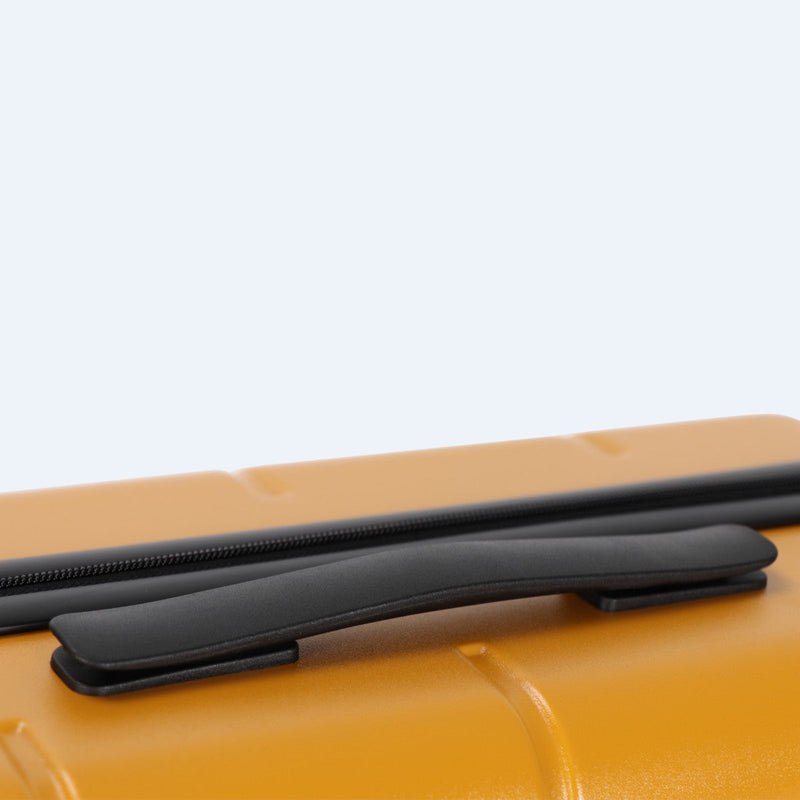 JourneyLife Explorer Kofferset (3 maten)