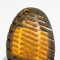 Herbstliche Lässige Herren Schnürschuhe – Milo