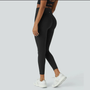 Stylische Push-Up Leggings – Mila | Sofortiger Lifting-Effekt