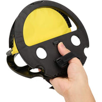 Fangspiel für draußen – CatchPop Set