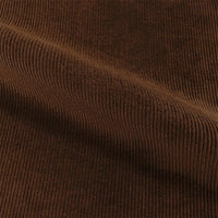 Herbstliche Vintage Herrenjacke mit Knöpfen – Henri