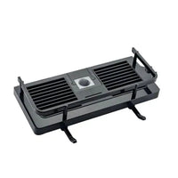 Ponsfrei Multifunktionales Regal - Clixor