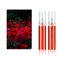 ScentRide Autoparfum Nachfüllung