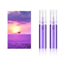 ScentRide Autoparfum Nachfüllung