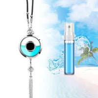 ScentRide Autoparfum Nachfüllung