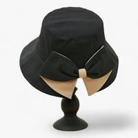 Outdoor Damen Sonnenhut – Herbstzauber Solaro