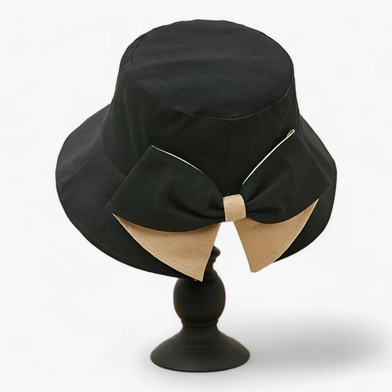 Outdoor Damen Sonnenhut – Herbstzauber Solaro