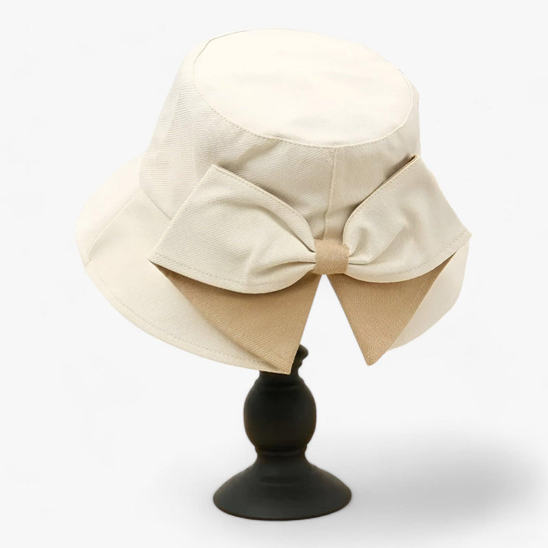 Outdoor Damen Sonnenhut – Herbstzauber Solaro