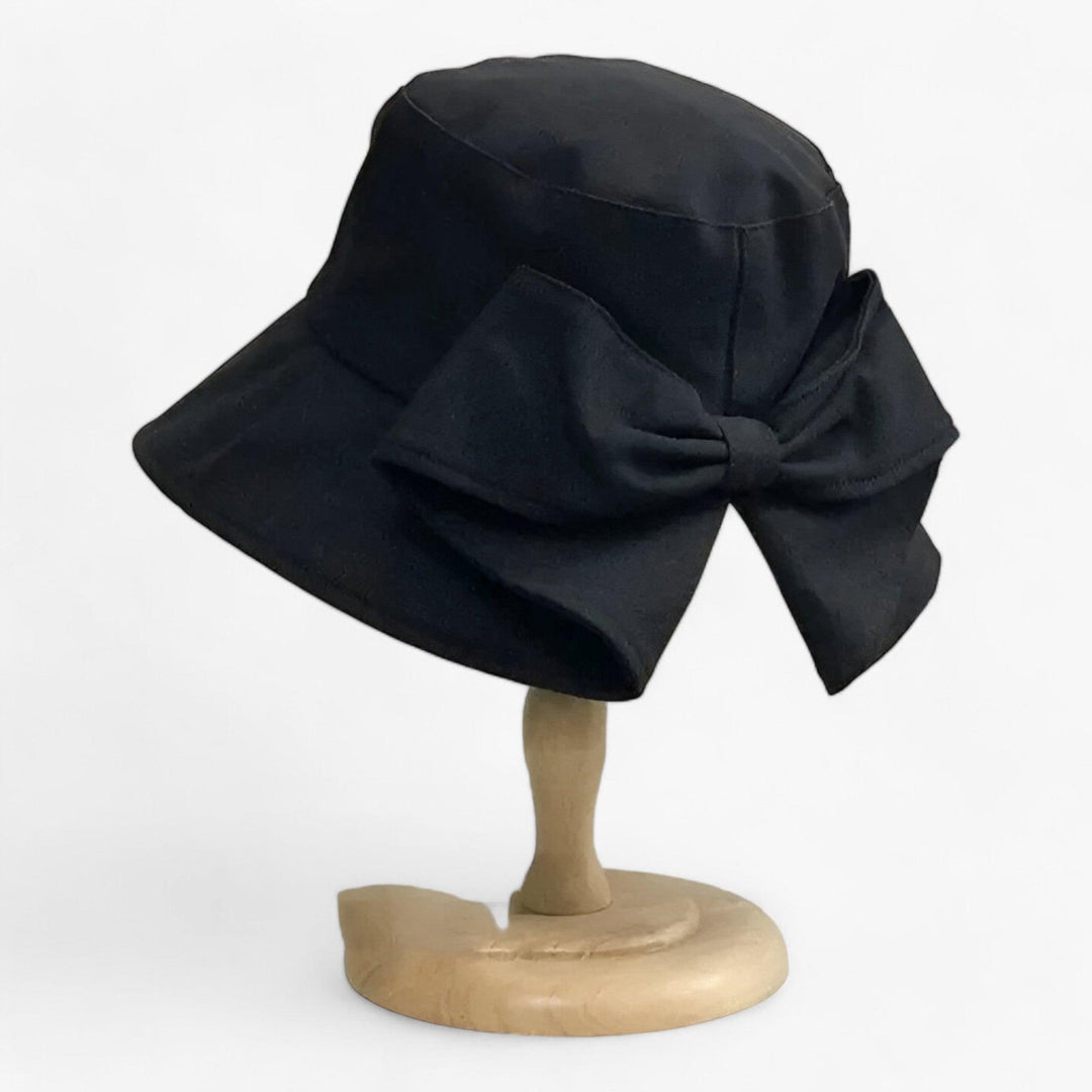 Outdoor Damen Sonnenhut – Herbstzauber Solaro