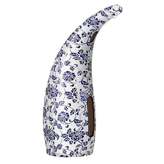 Automatischer Seifenspender mit Sensor – PureSense