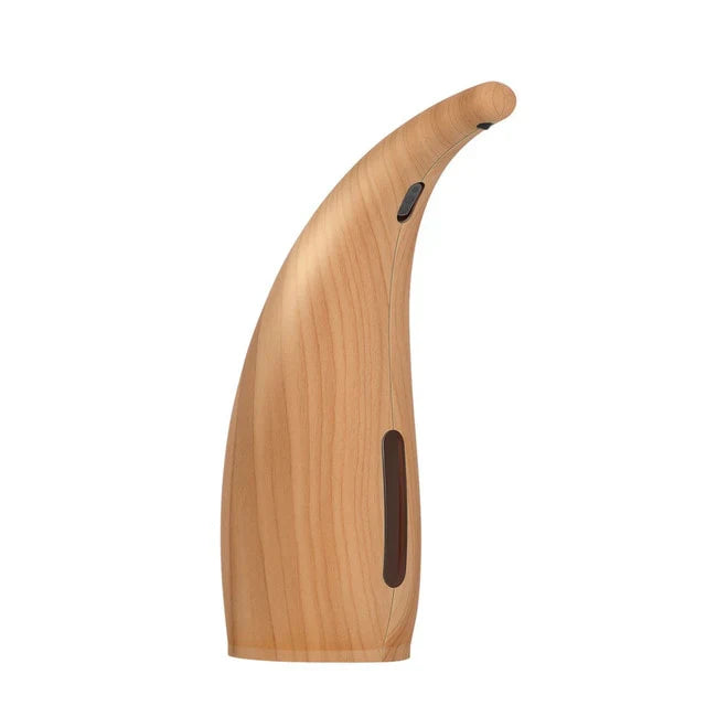 Automatischer Seifenspender mit Sensor – PureSense