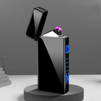 Elektrische Aansteker – SparkLite