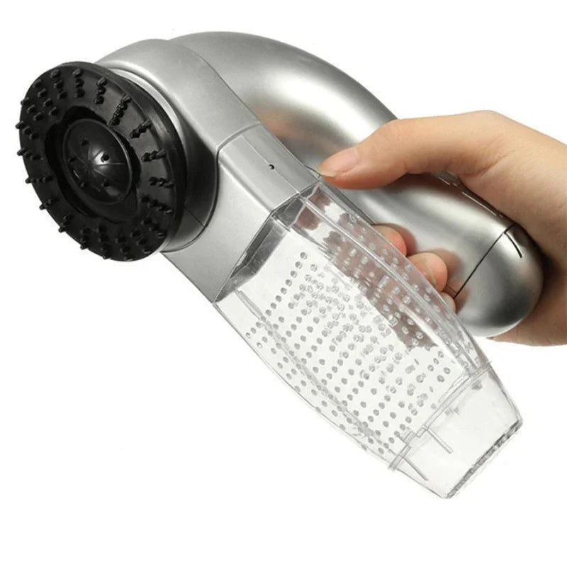 Drahtloser Haarentferner für Haustiere – FurVac