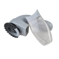 Drahtloser Haarentferner für Haustiere – FurVac