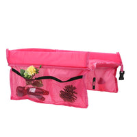 Multifunktionaler Reisetisch für Kinder im Auto, Zug oder Flugzeug – Reisefreund (1 kaufen, 1 gratis)