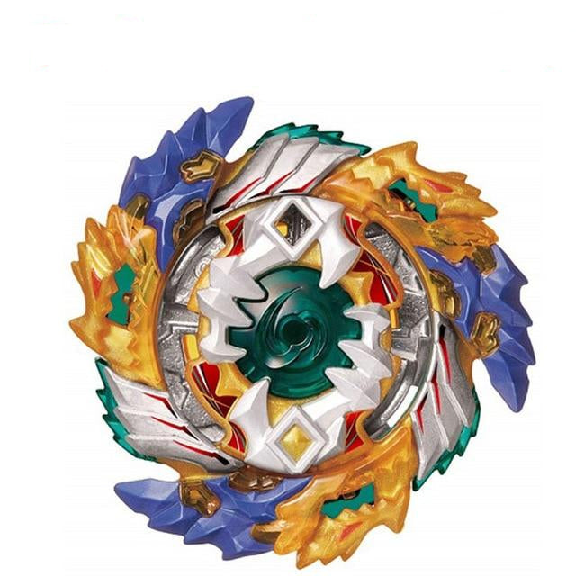 Bausatz-Kampftollen mit Aufpralleffekt für Arena-Duelle – Kreisduell (2 kaufen, 2 gratis)