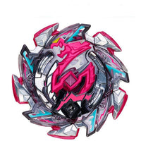 Bausatz-Kampftollen mit Aufpralleffekt für Arena-Duelle – Kreisduell (2 kaufen, 2 gratis)