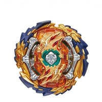 Bausatz-Kampftollen mit Aufpralleffekt für Arena-Duelle – Kreisduell (2 kaufen, 2 gratis)