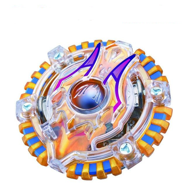 Bausatz-Kampftollen mit Aufpralleffekt für Arena-Duelle – Kreisduell (2 kaufen, 2 gratis)