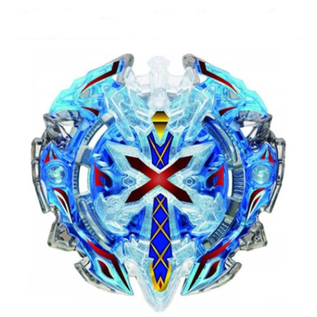 Bausatz-Kampftollen mit Aufpralleffekt für Arena-Duelle – Kreisduell (2 kaufen, 2 gratis)