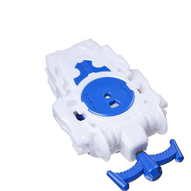 Bausatz-Kampftollen mit Aufpralleffekt für Arena-Duelle – Kreisduell (2 kaufen, 2 gratis)