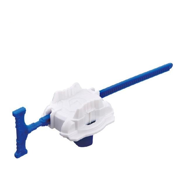 Bausatz-Kampftollen mit Aufpralleffekt für Arena-Duelle – Kreisduell (2 kaufen, 2 gratis)