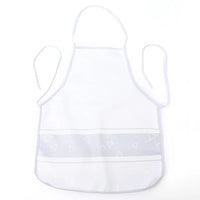 Kreatives Holzspielzeug-Set für Kinderrollenspiele & Lernspaß