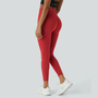 Stylische Push-Up Leggings – Mila | Sofortiger Lifting-Effekt