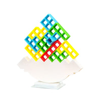 Stapelspielset – StackaTrix