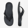Orthopädische Damen Flip-Flops – Noor