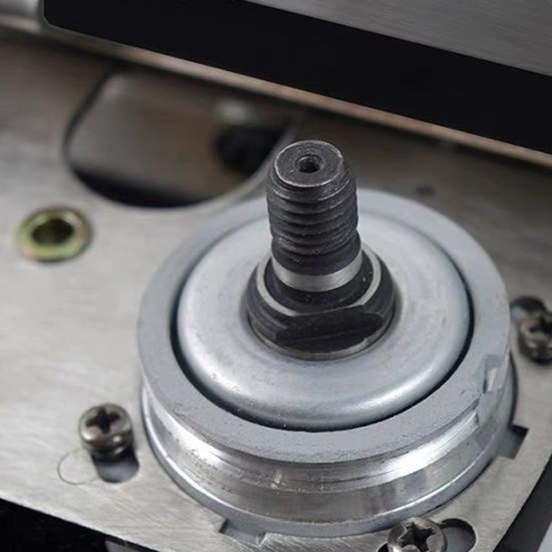 45° Fliesenschneiderhalter – TileTrim 45 Basis