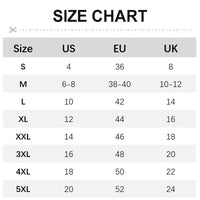 Luftige Sommer-Jumpsuit mit Weiten Beinen – Jasmin