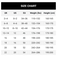 Schulterfreies Tüllkleid mit Volants – Nea