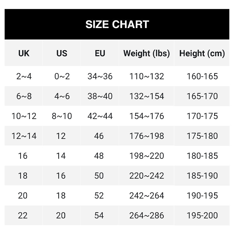Schulterfreies Tüllkleid mit Volants – Nea