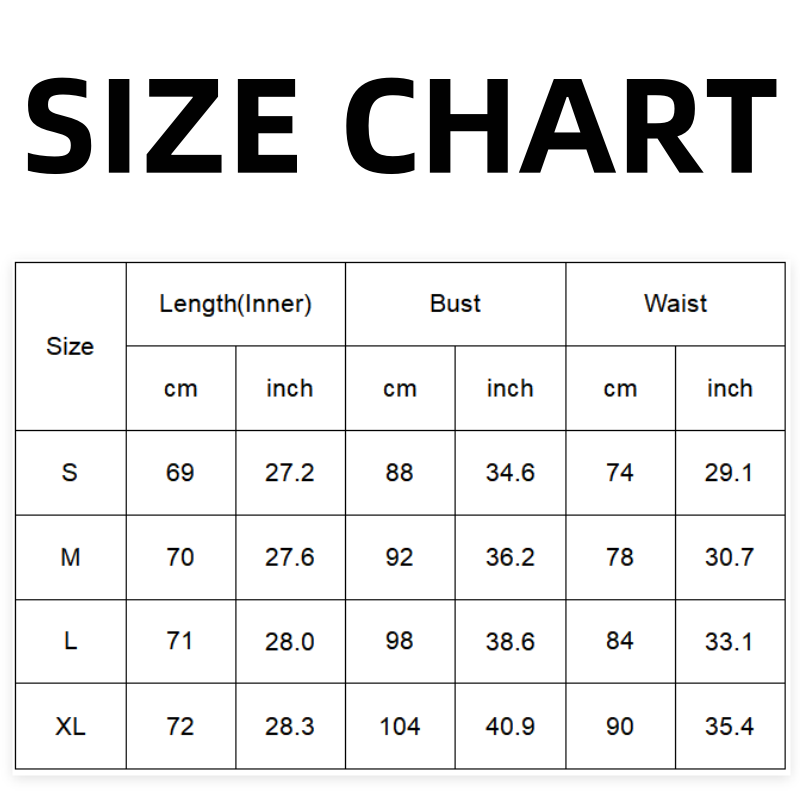 Schulterfreies Tüllkleid mit Volants – Nea