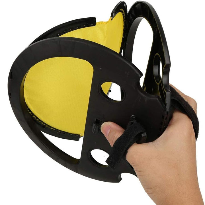 Fangspiel für draußen – CatchPop Set