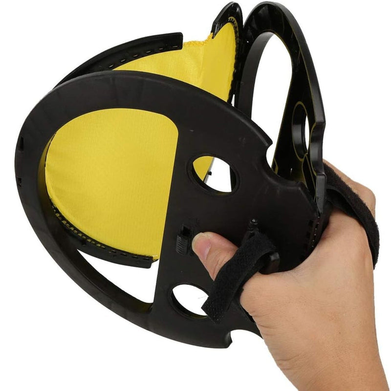 Fangspiel für draußen – CatchPop Set