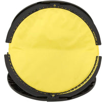 Fangspiel für draußen – CatchPop Set