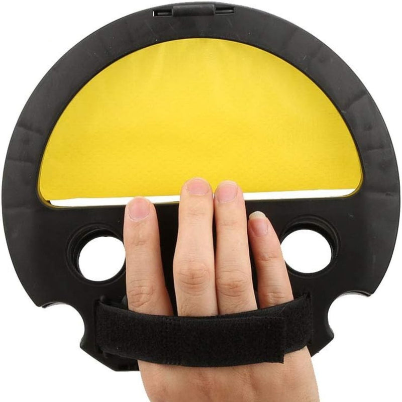 Fangspiel für draußen – CatchPop Set