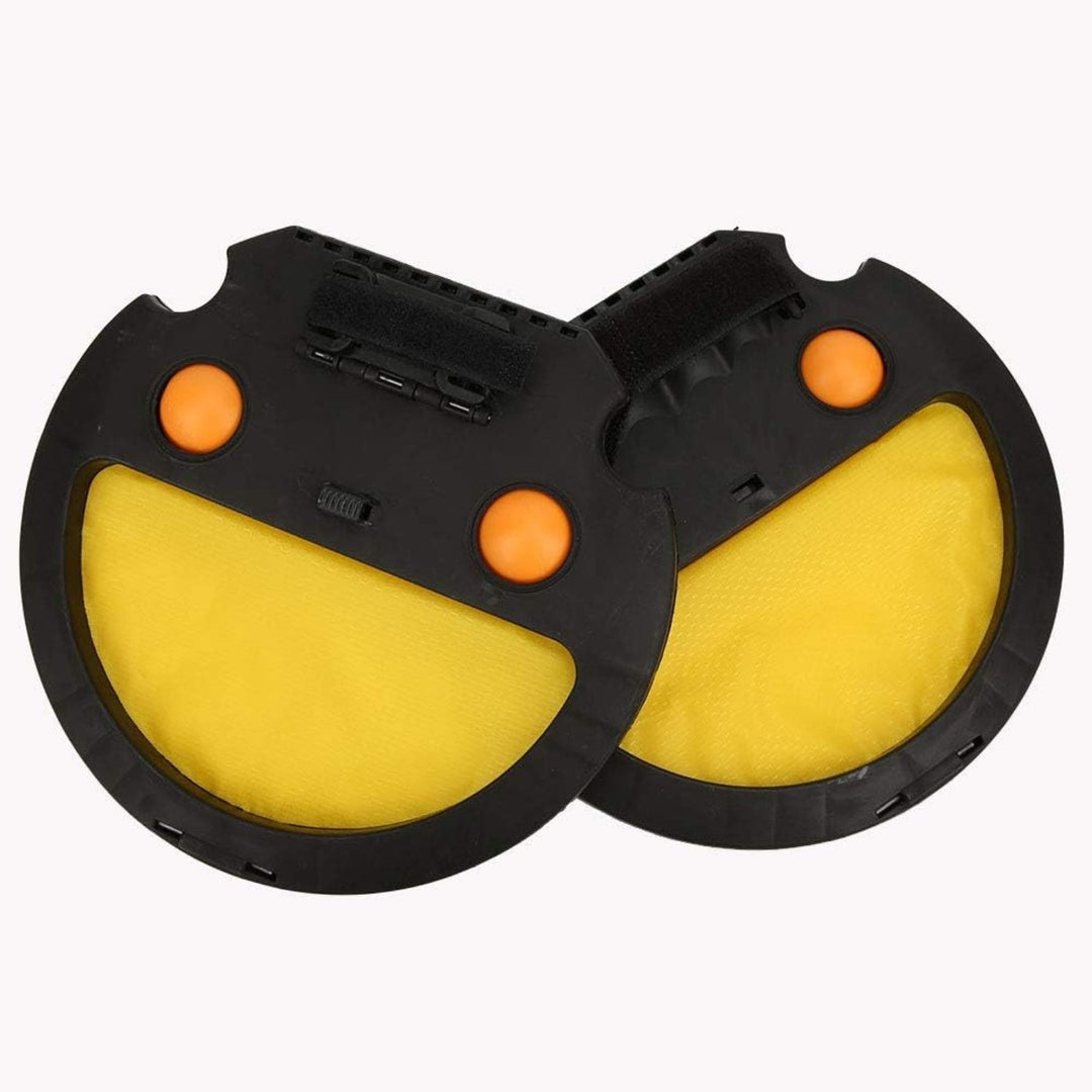 Fangspiel für draußen – CatchPop Set