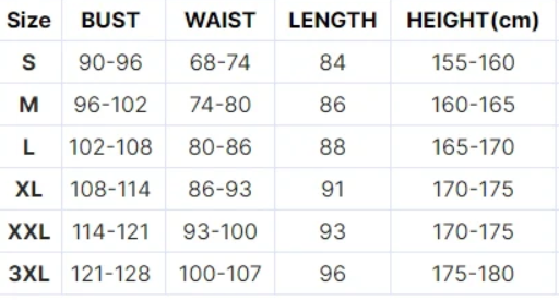 Full Body Shaper Saunaanzug – Celina