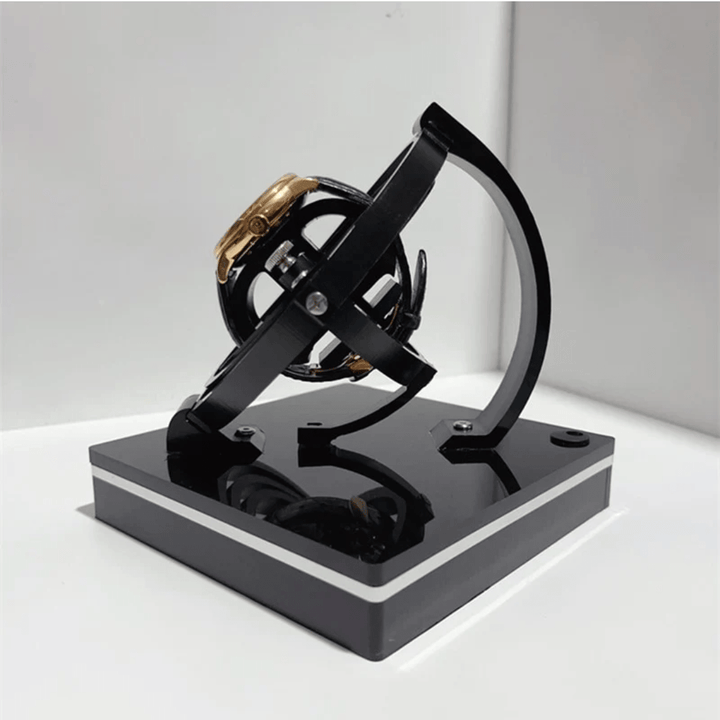 Automatischer Uhrenbeweger – Horion