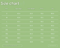 Herren Cargo Shorts - TrailTrek