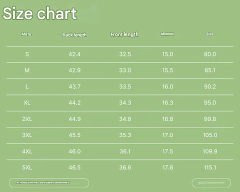 Herren Cargo Shorts - TrailTrek