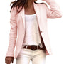 Leichter Damen Blazer mit Reverskragen – Herbstzauber Maris
