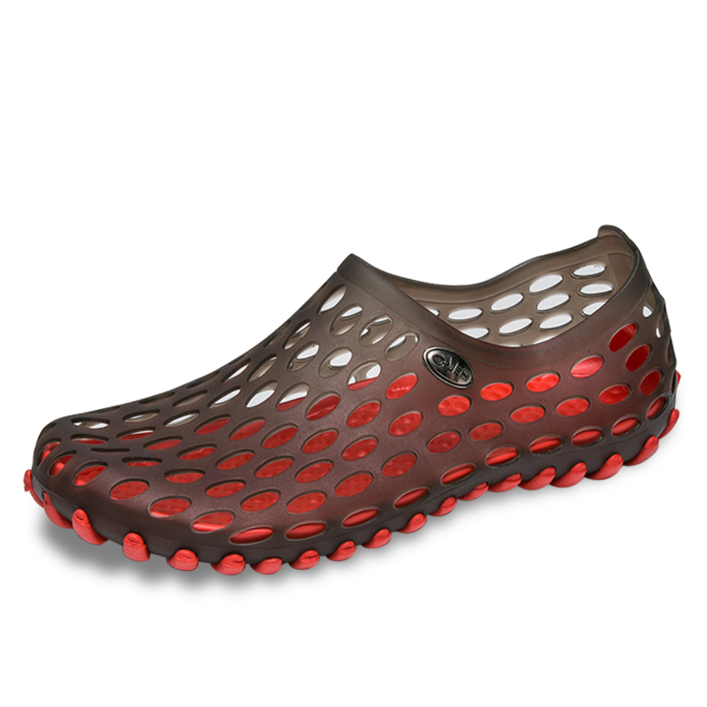 Unisex Wasserschuhe für Strand und Pool – Finn