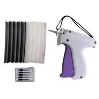 Tragbares Mini-Nähmaschine - Stitchly