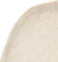 Leinen Staubdichte Kleiderschutzhülle – Gefütterter Anzugschutz (Kaufe 1, Erhalte 1 GRATIS)